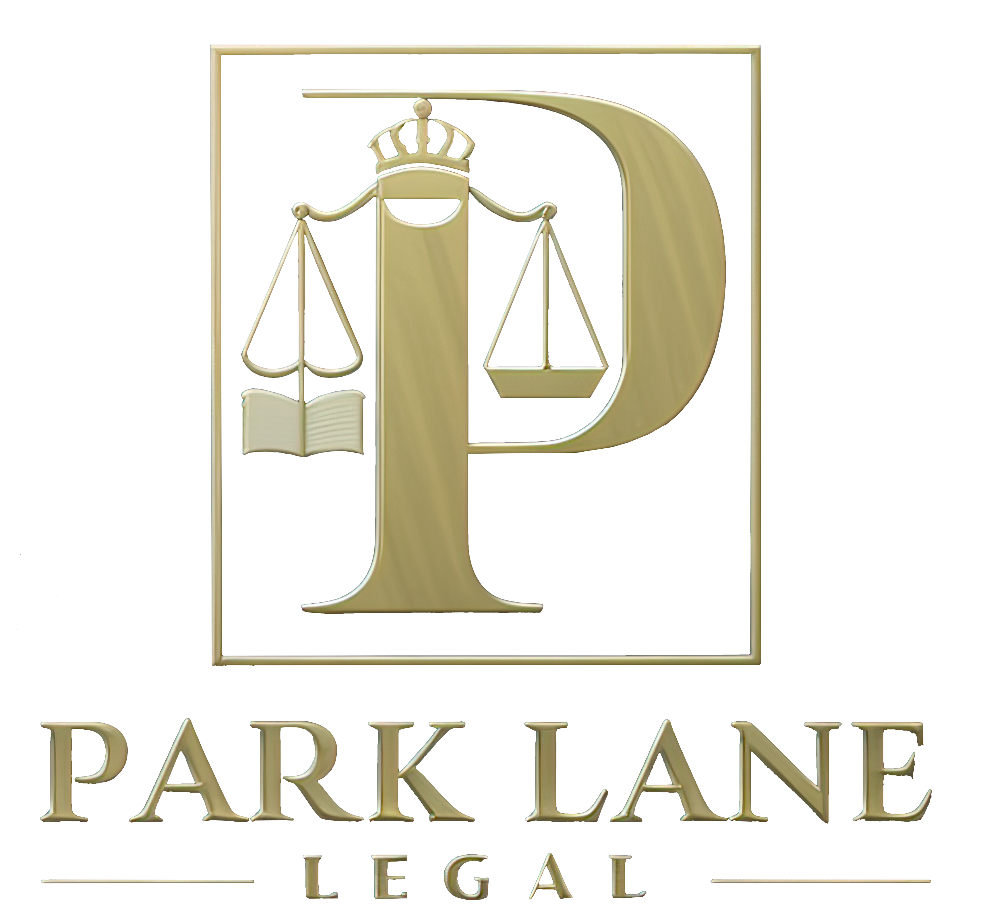 Parklanelegal Firm Logo